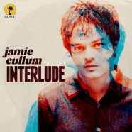 jamie cullum interlude